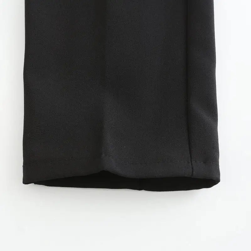 Pantaloni Elasticizzati Augusto