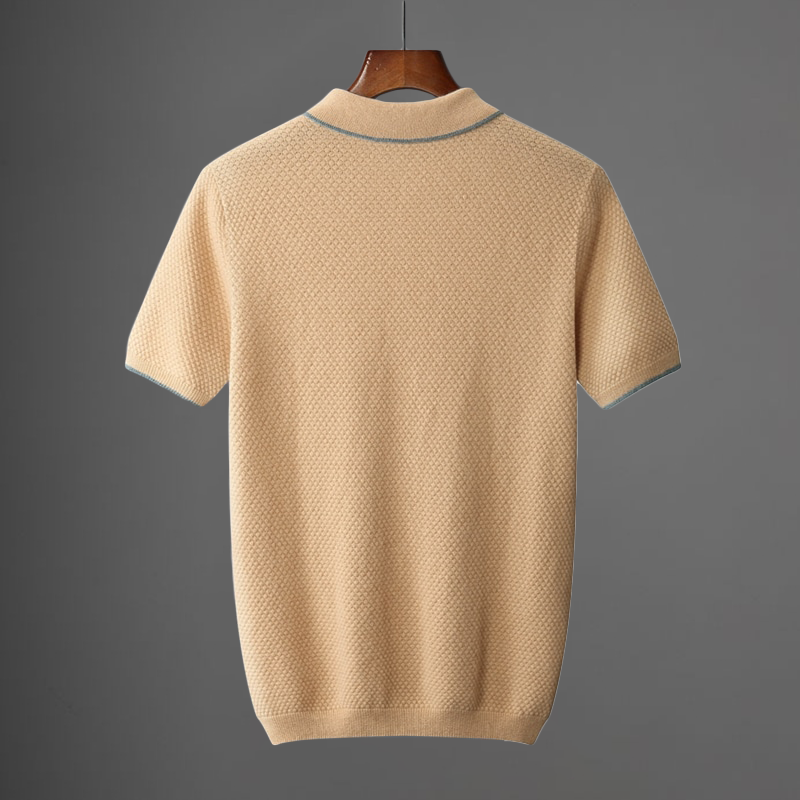 Polo Classica Mykonos