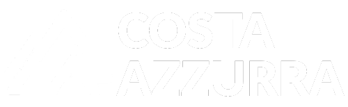 Costa Azzurra